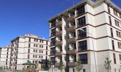 Yüzyılın Konut Projesi'nde İstanbul için kura tarihi belli oldu