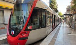 Kabataş-Bağcılar hattında arıza: Seferler normale döndü