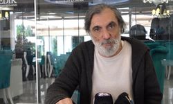 Talat Özpolat’tan sektör çıkışı: Gerçek sanatçılar güçlenecek