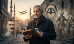 Bugün tarihte ne oldu? 6 Nisan'da yaşanan önemli olaylar, doğumlar ve ölümler