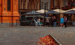 Tatilini Avrupa’da geçirmek isteyenlere! 2026 yazının bütçe dostu rotaları