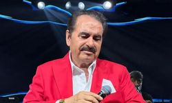 İbrahim Tatlıses yoğun bakımda: Doktorundan son durum açıklaması