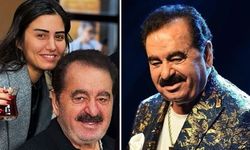 Tatlıses’in mal varlığıyla ilgili yeni detay! Asistanı açıkladı