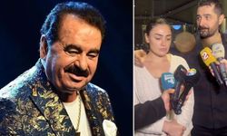 İbrahim Tatlıses yoğun bakımda! Ahmet Tatlıses hastane odasında yaşananları anlattı