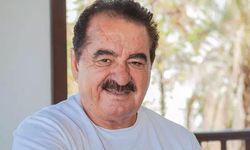 Gören dönüp bir daha bakıyor: İbrahim Tatlıses’e benzerliğiyle dikkat çekiyor