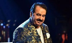 İbrahim Tatlıses ameliyat edildi: Doktorlarından açıklama var