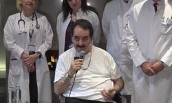 İbrahim Tatlıses’in serveti ortaya çıktı! Milyonluk mal varlığı gündem oldu