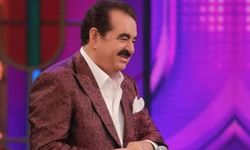 Yoğun bakımda tedavi gören İbrahim Tatlıses için ameliyat kararı! Tarih netleşti