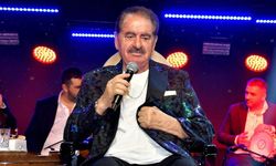 İbrahim Tatlıses’ten korkutan haber! Turne dönüşü hastaneye kaldırıldı