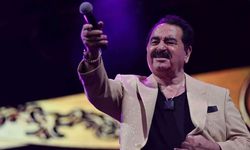 İbrahim Tatlıses hastanede, oğlu camide! Ahmet Tatlıses’e kelepçe engeli