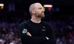 Milwaukee Bucks’ın yeni koçu belli oldu