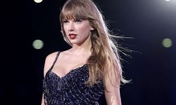 Taylor Swift'ten yapay zeka hamlesi! Sesini ve görüntüsünü markalaştırıyor