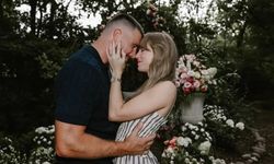 Taylor Swift ve Travis Kelce'in düğün yeri ve tarihi belli oldu!