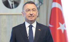 TBMM Dışişleri Komisyonu Başkanı Oktay: Ürdünlüler Hicaz Demir Yolu'nu sabırsızlıkla bekliyor