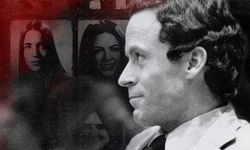Ted Bundy'nin 51 yıllık sırrı DNA ile çözüldü: Laura Ann Aime cinayeti dosyası nihayet kapandı! Katil Ted Bundy mi?