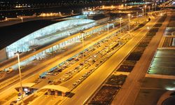 İran'da havalimanı kararı: İmam Humeyni ve Mehrabad yeniden faaliyete başladı