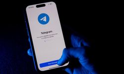 Telegram’daki suç içerikli paylaşımlara operasyon: 44 şüpheli hakkında işlem