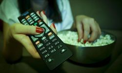 Televizyon alırken "sıfır" derdi bitiyor! Bakanlık düğmeye bastı: Yenilenmiş TV dönemi başlıyor
