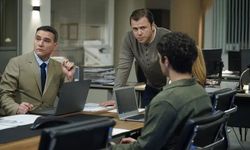 Teşkilat için kritik tarih netleşti! Sezon finali günü belli oldu