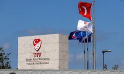 TFF’den yabancı oyuncu kuralı revizesi!