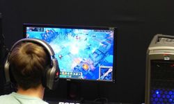 Yeşilay'dan dijital oyun raporu! Siber zorbalığı tetikliyor mu?