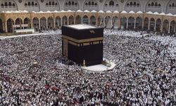 İlk hacı kafilesi ne zaman yola çıkacak? Tarih netleşti