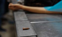 İsrail durmuyor! 6 ayda 2 bin 400 ateşkes ihlali...