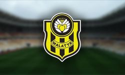 Yeni Malatyaspor’a FIFA’dan 6 puan silme cezası!