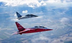 İmzalar atıldı: HÜRJET resmen İspanya yolcusu