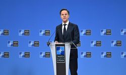 Mark Rutte'den Donald Trump'a NATO yanıtı! "Hayal kırıklığını anlıyorum"