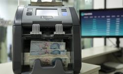 Bankacılık sektörü martta 288,4 milyar lira kar etti