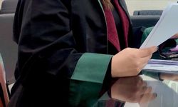 Son 5 yılda yüzde 44 arttı! Türkiye'de kaç avukat var?