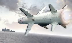 Türk savunma sanayisine lokomotif: AR-GE kazanımları sivil sektöre taşınacak