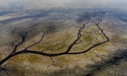 33 ülkeyi bekleyen tehlike! Türkiye de listede