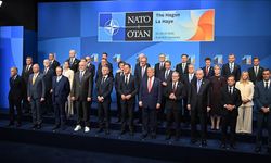 Pentagon'un planı sızdı: ABD İspanya'yı NATO'dan atmak istiyor