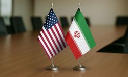 ABD-İran barış görüşmeleri ne zaman nerede yapılacak?