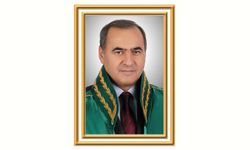 Ayhan Tuncal, Yargıtay 12. Hukuk Dairesi Başkanlığına yeniden seçildi