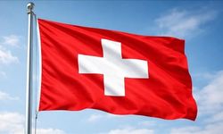 İsviçre'den ABD'nin uçuş taleplerine ret