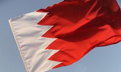 Bahreyn'den BMGK'ye çağrı: Hürmüz Boğazı krizi çözülmeli