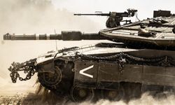 BM'den üye ülkelere İsrail çağrısı!