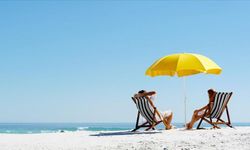 Tatil sezonu öncesi rezervasyon dolandırıcılığı uyarısı