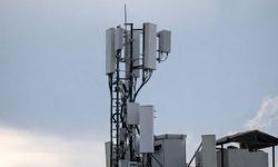 Türkiye'den 5 yılda 188 milyar liralık mobil yatırım