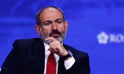 Ermenistan Başbakanı Paşinyan'dan Karabağ mesajı: Konuyu kapatıyoruz!
