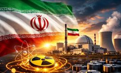 ABD'den müzakerelerde "uranyum" talebi: İran 20 yıl boyunca dondursun iddiası