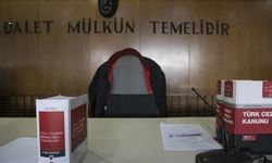 Başak Gürkan Arslan eşi tarafından öldürülmüştü! İddianamesi hazır