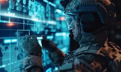 İran basını: ABD-İsrail yapay zeka altyapısını hedef aldı