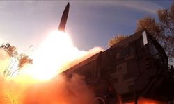 Güney Kore'den "nükleer" çıkışı: Kuzey Kore en kritik sorun!