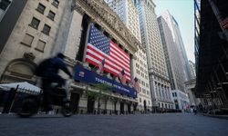 Beyaz Saray'ı tedirgin eden anket: Halk maddi durumlarının kötüye gittiği görüşünde