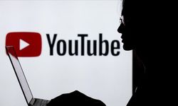 Youtube'un yeni güncellemesi yolda: Sahte ünlü videoları takipte!
