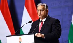 Macaristan'da 16 yıldır iktidardaki Orban'ın en zor sınavı